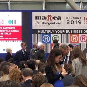 Osservatorio MDD: fiducia e fidelizzazione