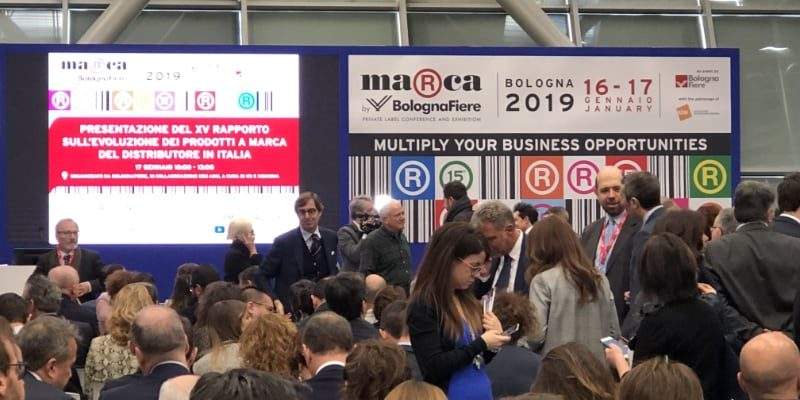 Osservatorio MDD: fiducia e fidelizzazione