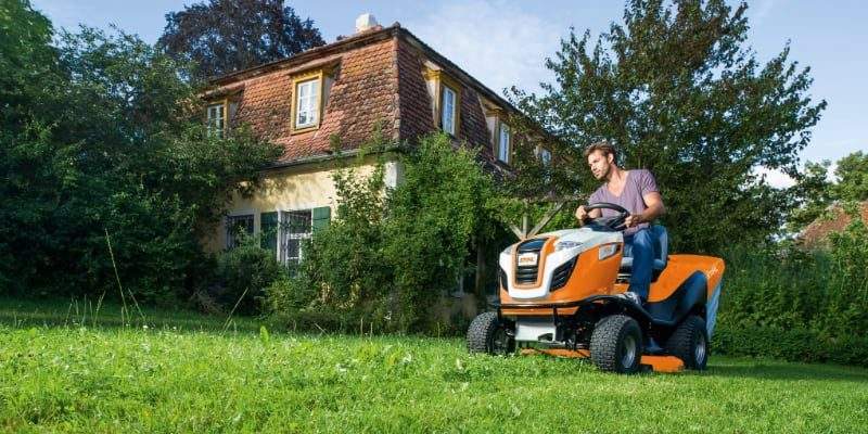 Il dynamic pricing dei prodotti per giardinaggio