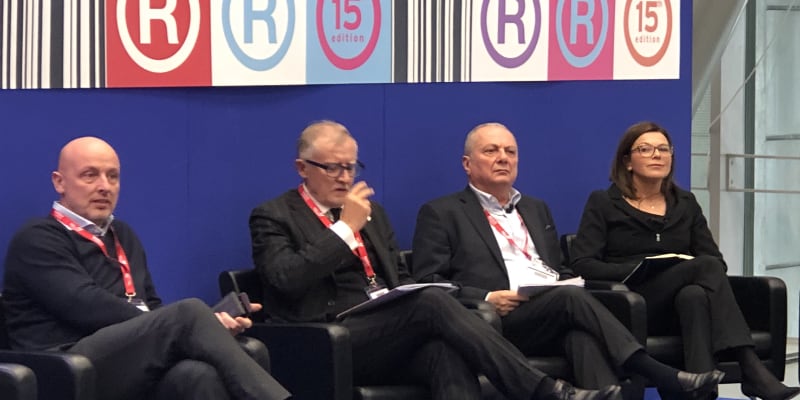 Marca del distributore: creazione di valore o semplice concorrenza?