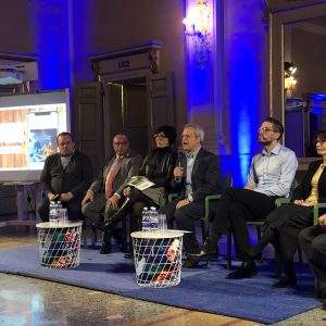 Ikea contro il cyberbullismo