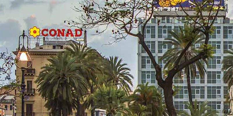 Censis-Conad per dare visibilit&agrave; a idee e esperienze concrete