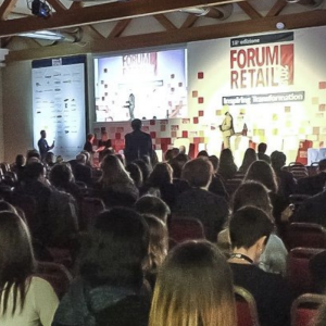 Forum Retail, nuove date e nuova location