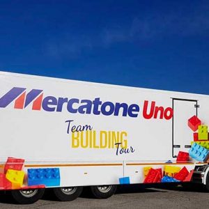 Mercatone Uno e fornitori. Un nulla di fatto?