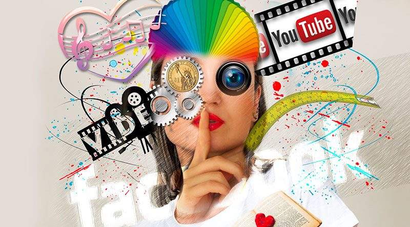 La pubblicit&agrave; on line vale 3 miliardi