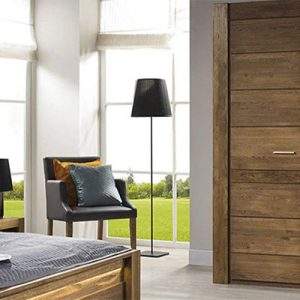 Amazon, PL tra arredo e Pet