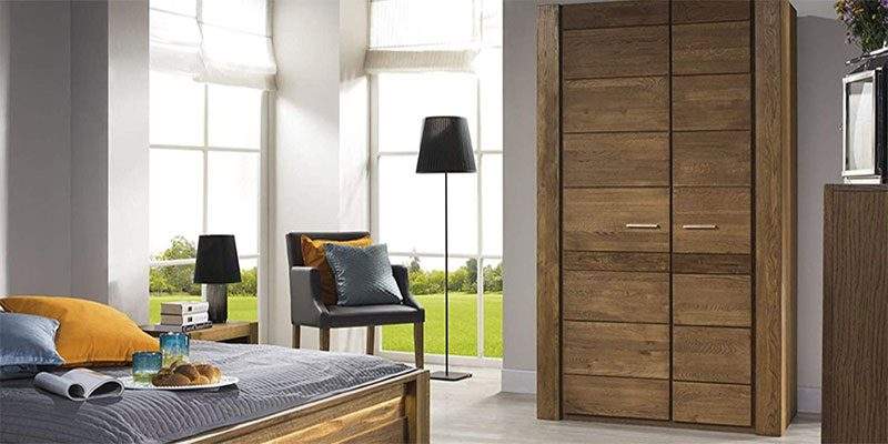 Amazon, PL tra arredo e Pet