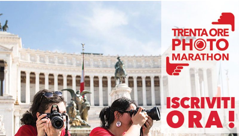 Bricofer Italia e &ldquo;Trenta Ore per la Vita&rdquo;