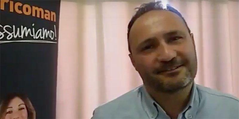 Bricoman Pero (MI), iniziate le selezioni