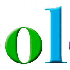 iColor e Color Expo. Una rivista e una fiera per il colore
