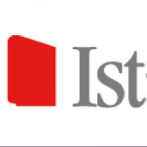 Istat, la popolazione in Italia nel 2018