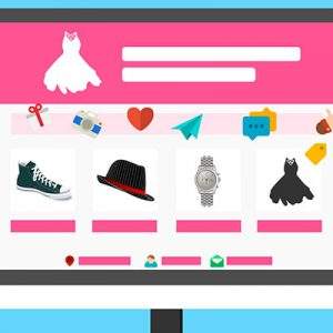 Marketplace, verso un regolamento europeo