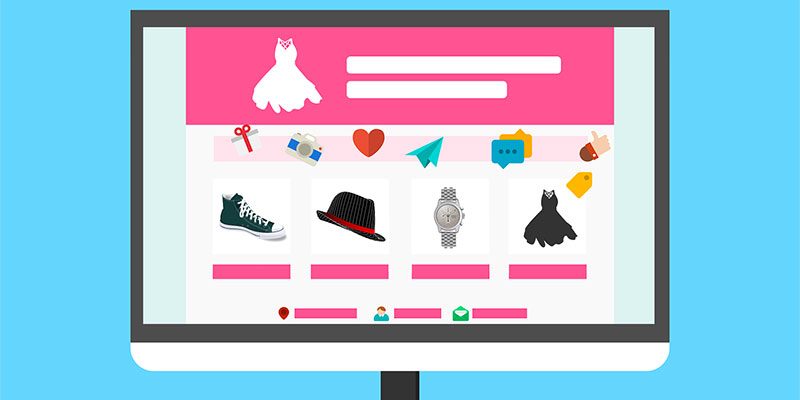 Marketplace, verso un regolamento europeo