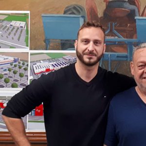 Brikò, il fai da te che non ti aspetti