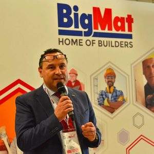 #prontiaripartireinsicurezza, BigMat esorta alla Fase 2