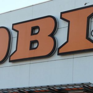 Obi AG, circa 7,7 miliardi di euro nel 2018