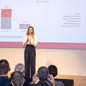 Le novit&agrave; tecnologiche di Würth Italia