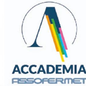 I corsi di formazione di Assofermet