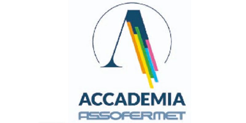 I corsi di formazione di Assofermet