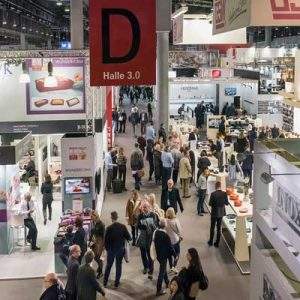 Ambiente 2019: la panoramica sul mondo dei beni di consumo