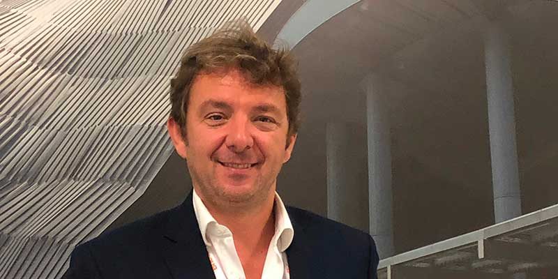 &ldquo;ONE&rdquo; di Kingfisher funziona? Anche alle insegne italiane pu&ograve; interessare