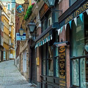 Il negozio del futuro: da shopping experience a human experience