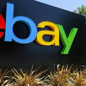 eCommerce. Pi&ugrave; libert&agrave; per le imprenditrici donne
