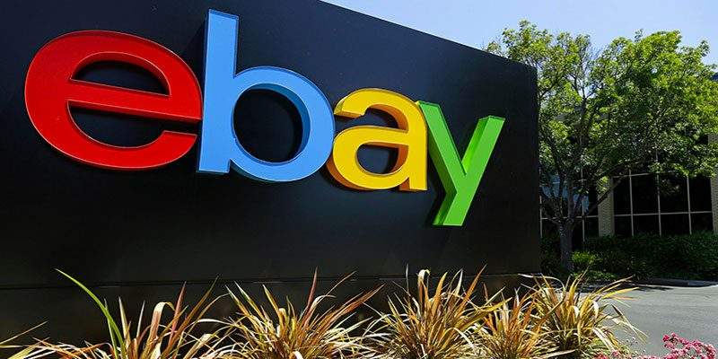 eCommerce. Pi&ugrave; libert&agrave; per le imprenditrici donne
