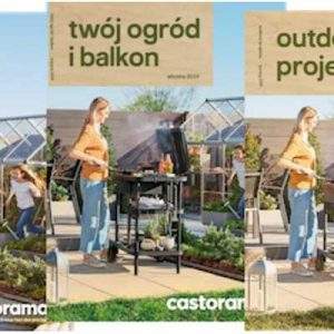 Kingfisher, parte la prima campagna marketing unificata