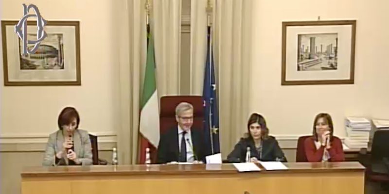 Garden center, verso la regolamentazione