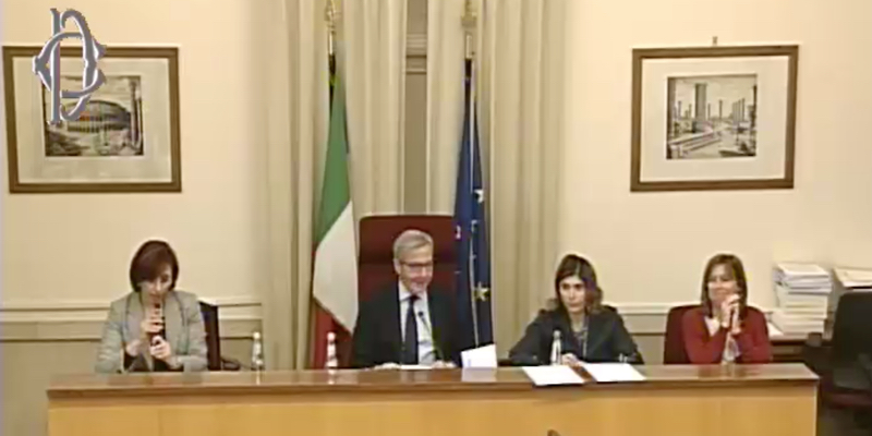 Garden center, verso la regolamentazione