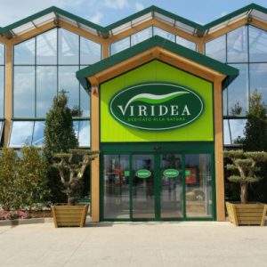 Viridea, riparte il progetto &ldquo;Pollicino Verde&rdquo;