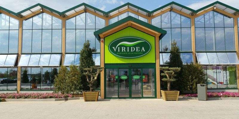 Viridea, riparte il progetto &ldquo;Pollicino Verde&rdquo;