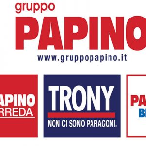 Gruppo Papino (5 DIY stores) joins Bricolife