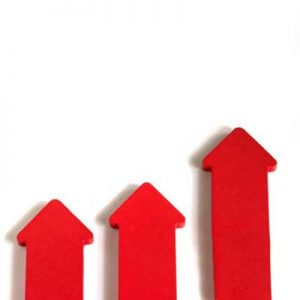 Compravendite immobiliari: in positivo il settore commerciale