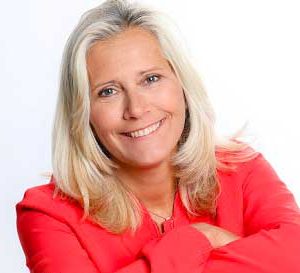 Kingfisher, V&eacute;ronique Laury non &egrave; pi&ugrave; CEO