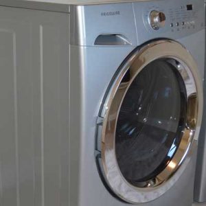 Tecnologia di consumo: chi &egrave; cresciuto nel 2018