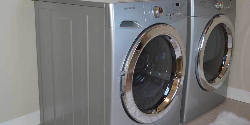 Tecnologia di consumo: chi &egrave; cresciuto nel 2018
