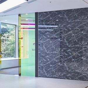 3M alla Design Week 2019