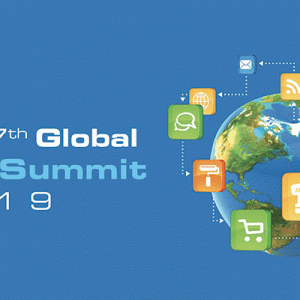 7&deg; Global Diy Summit 2019. I temi e i protagonisti