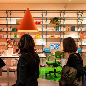 Sefano Boeri, nuovo incarico per l&rsquo;edizione 2021 del Salone del Mobile