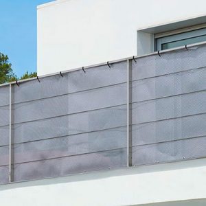 Texstyle. Un must have per il vostro dehors!