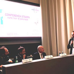 Mapic 2019. Leisure, servizi e innovazione
