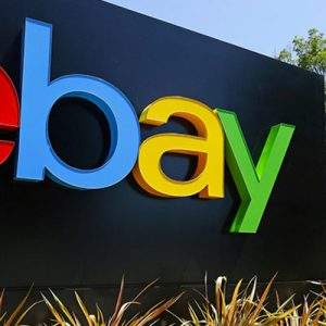 eBay.it, in aumento le aziende che esportano arredamento