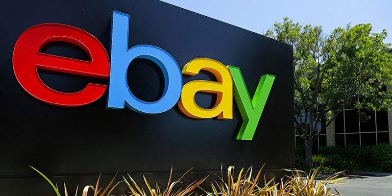 eBay.it, in aumento le aziende che esportano arredamento