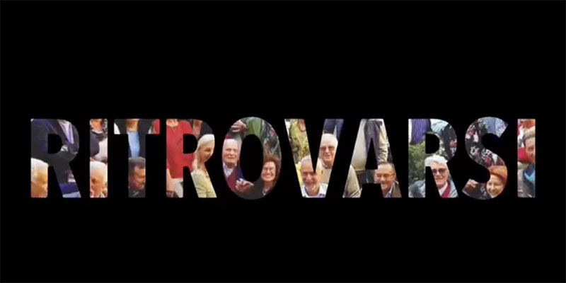 (ex) Black&Decker in festa