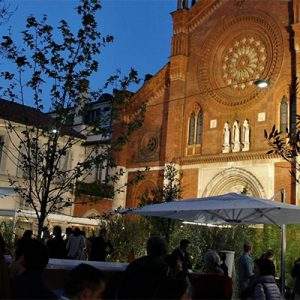 MyPlant&Garden al Fuorisalone (e altri suggerimenti)
