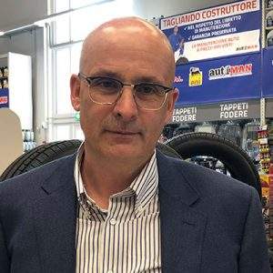 Eurobrico. L&rsquo;omnicanalit&agrave;? La chiave &egrave; il personale
