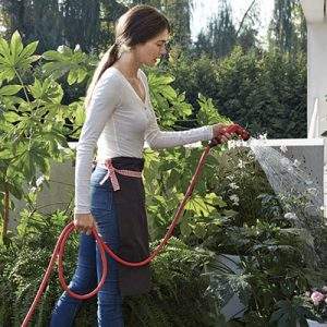 YOYO cambia volto e punta alla passione