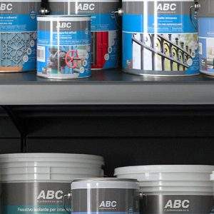 ABC entra in Self Italia